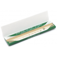 Purize King Size Ultra Slim Papers (1 pc)