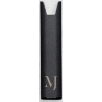 Marry Jane MJ Pod Vape Pen Battery Kit (1 Stk)