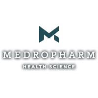 Medropharm