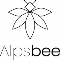 Alpsbee