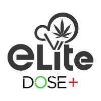 elite DOSE+
